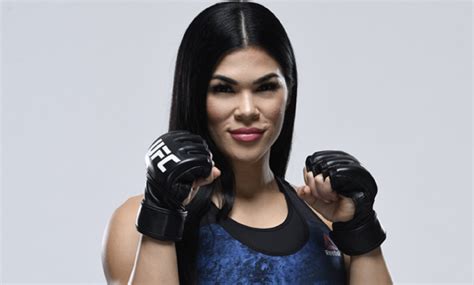 rachael ostovich onlyfans|IMG/GIF Rachael Ostovich is freaking gorgeous